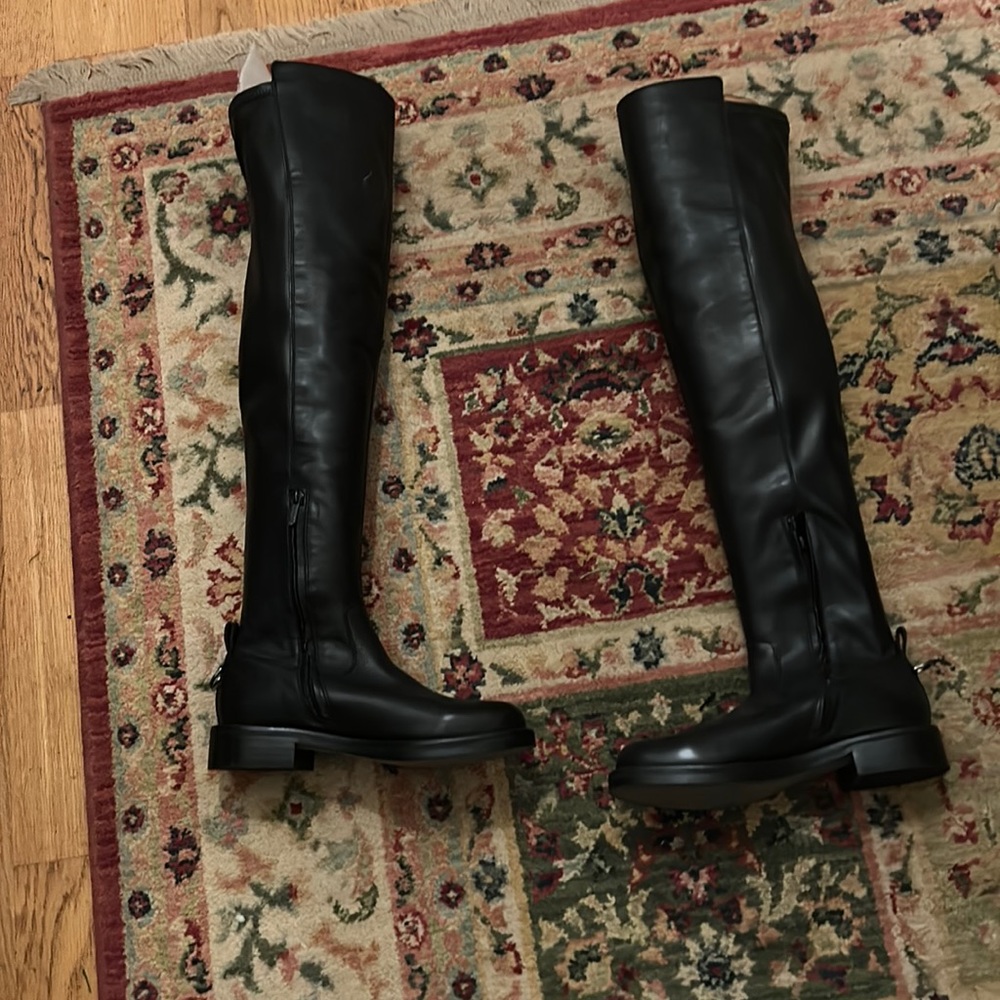 Size 7 Sam Edelman